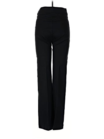 SPANX Dress Pants (view 2)