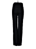 SPANX Black Dress Pants Size M - photo 2