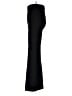 SPANX Black Dress Pants Size M - photo 5