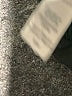 C9 By Champion 100% Polyester Solid Black Athletic Shorts Size M - photo 5