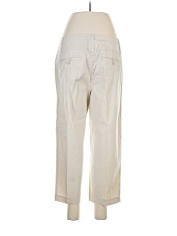 CAbi Casual Pants (view 2)