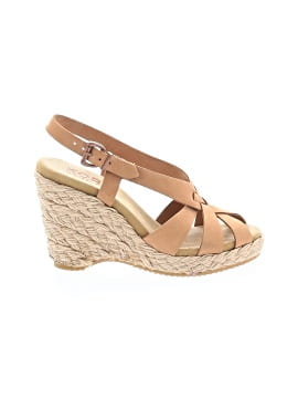 Kors Michael Kors Wedges