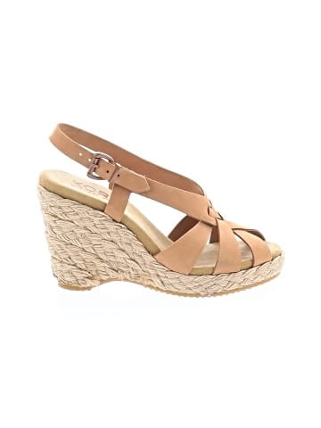 KORS Michael Kors Wedges (view 1)