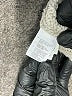 Brunello Cucinelli Silver Gray Cardigan Size XXL - photo 5