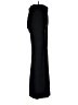 SPANX Black Dress Pants Size M - photo 4