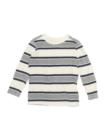 Old Navy Long Sleeve T-Shirt (view 1)