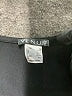 Venus Black Long Sleeve Blouse Size 2X - photo 7