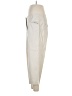 CAbi Ivory Casual Pants Size 8 - photo 5
