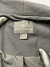 Worthington Black Blazer Size 2X - photo 6