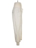 CAbi Ivory Casual Pants Size 8 - photo 4