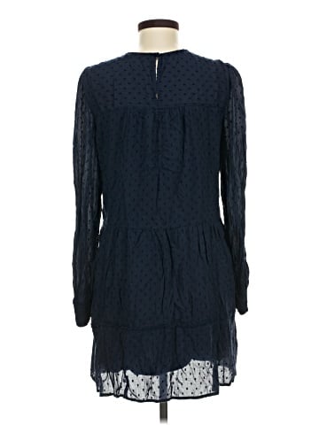 Ann Taylor LOFT Casual Dress (view 2)