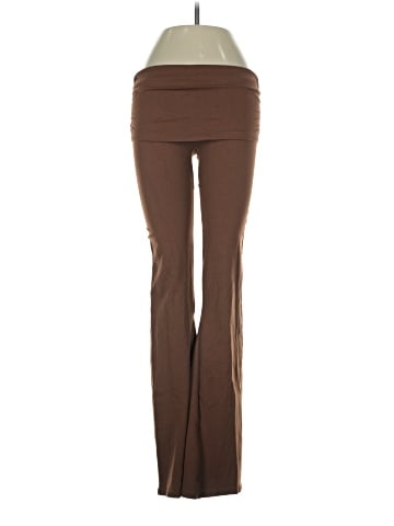 OQQ Active Pants (view 1)