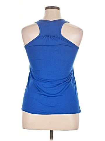 Bella Tank Top (view 2)