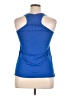 Bella Blue Tank Top Size XL - photo 2