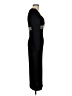 Saylor Black Cocktail Dress Size XS - photo 4