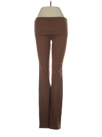 OQQ Active Pants (view 2)