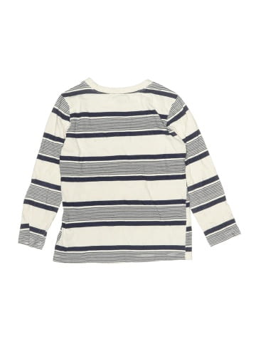 Old Navy Long Sleeve T-Shirt (view 2)