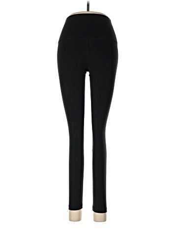 Lululemon Athletica Active Pants (view 1)