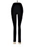 Lululemon Athletica Black Active Pants Size 6 - photo 1
