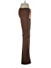 OQQ Brown Active Pants Size XS - photo 4