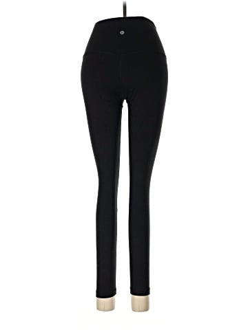 Lululemon Athletica Active Pants (view 2)