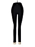 Lululemon Athletica Black Active Pants Size 6 - photo 2