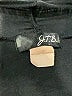 J.t.b. Black Short Sleeve Top Size 1X - photo 7