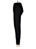 Lululemon Athletica Black Active Pants Size 6 - photo 5