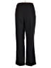 Lands' End Black Dress Pants Size 18 (tall) - photo 2