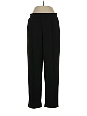 Ann Taylor LOFT Casual Pants (view 1)