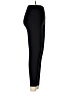 Lululemon Athletica Black Active Pants Size 6 - photo 4