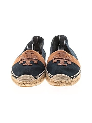 Tory Burch Flats (view 2)