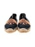 Tory Burch Brown Flats Size 10 - photo 2