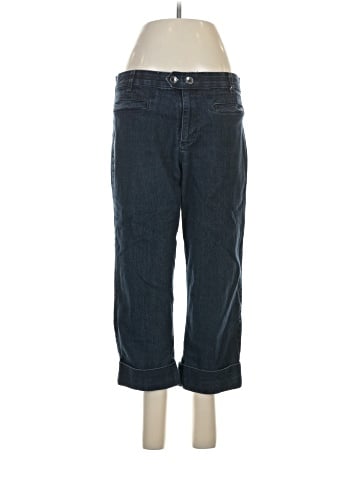 Bandolino Jeans (view 1)