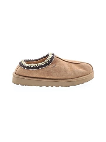 Ugg Australia Mule/Clog (view 1)