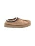 Ugg Australia Tan Mule/Clog Size 7 - photo 1