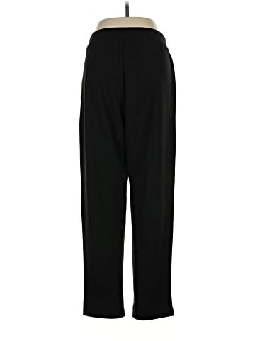 Ann Taylor LOFT Casual Pants (view 2)
