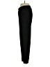 Ann Taylor LOFT Black Casual Pants Size S - photo 5