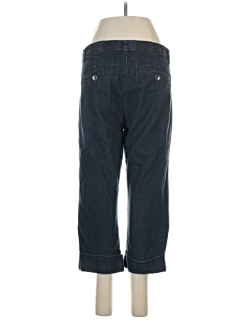 Bandolino Jeans (view 2)