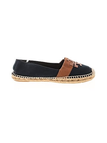 Tory Burch Flats (view 1)