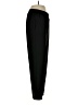 Ann Taylor LOFT Black Casual Pants Size S - photo 4