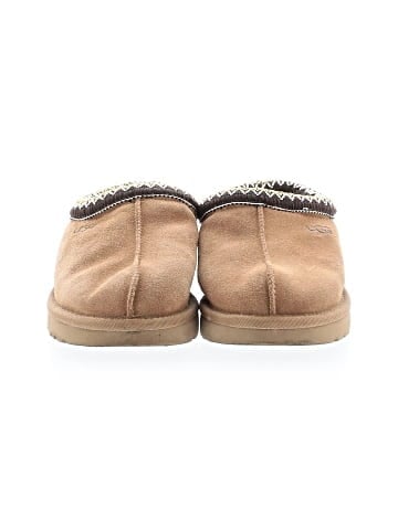 Ugg Australia Mule/Clog (view 2)