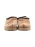 Ugg Australia Tan Mule/Clog Size 7 - photo 2