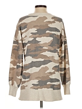 Aerie Pullover Sweater (view 2)