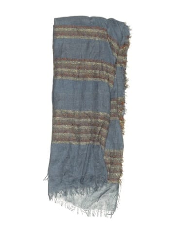 Unbranded Scarf (view 2)