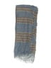 Unbranded Blue Scarf One size - photo 2