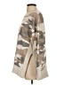 Aerie Camo Tan Pullover Sweater Size XS - photo 5