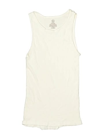 Wonder Nation Sleeveless T-Shirt (view 1)