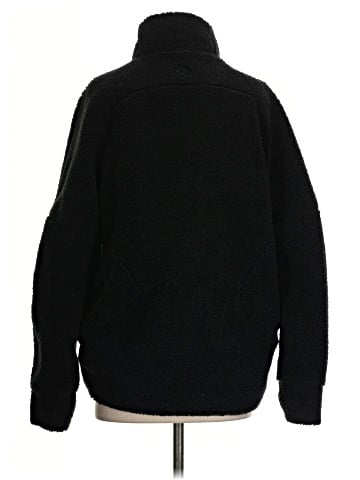 Lululemon Athletica Turtleneck Sweater (view 2)