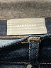 Everlane Blue Jeans Size 28 waist - photo 4